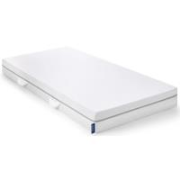 Online veiling Verzend- en of ophaalveiling van diverse Emma matrassen te Franeker