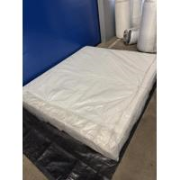 Online veiling Verzend- en of ophaalveiling van diverse Emma matrassen te Franeker