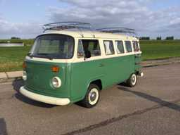 Online veiling VINC Cars - Oldtimers