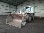 Online veiling VINC-Cars - Transport \u0026 Zwaar materieel