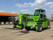 Online veiling VINC-Cars - Transport \u0026 Zwaar materieel