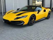 Online-Versteigerung VINC Cars – Oldtimers