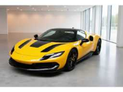 Online auction VINC Supercars met Tesla Cybertruck, Rivian, Ferrari, Porsch en MB G-klasse