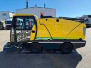 Online veiling VINC Transport \u0026 Zwaar materieel