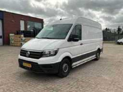 Online veiling Voertuigen, aanbouwdelen, bouwmachines en gereedschappen