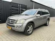 Online veiling Voertuigen, bouwmachines, ex-rental materiaal, hangars en shelters