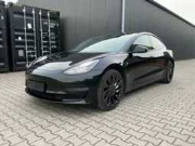 Online veiling Voertuigen, bouwmachines, hangars, opslagloodsen en gereedschappen