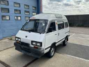 Online auction Voertuigen en garage inventaris