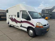 Online veiling Voertuigen, intern transport, belichting materialen, kunstgras, pompen, rollenbanen en composiet materialen