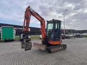 Online-Versteigerung Voertuigen, machines, gereedschappen en diversen