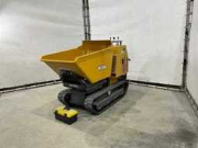 Vente aux enchères en ligne Voertuigen, machines, gereedschappen en diversen