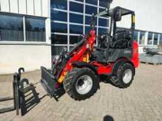 Online auction Voertuigen, machines, gereedschappen en diversen