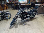 Online auction Voertuigen, machines, gereedschappen en keramiek tegels