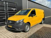 Online-Versteigerung Voertuigen, machines, gereedschappen, hangars en shelters