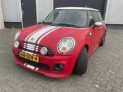 Online veiling Voertuigen, motoren en heftrucks te Drachten