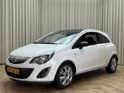 Online-Versteigerung Voertuigen, oldtimers en youngtimers