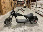 Vente aux enchères en ligne Voertuigen, vaartuigen, quads en crossers