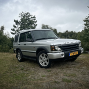Online veiling Voertuigenveiling Heerenveen