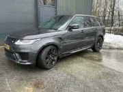 Online-Versteigerung Voertuigenveiling waaronder vrijwillig en afkomstig uit diverse faillissementen