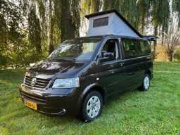 Online auction Volkswagen camperbusjes, Audi's en BMW's