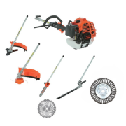 Online veiling Voorjaars veiling Hamont (B) A