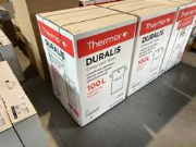 Online auction Voorraad elektrische radiatoren en infraroodpanelen afkomstig uit faillissement
