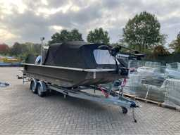 Online auction Voorraad en inventaris opgekocht uit faillissement Mertisoft B.V.