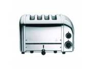 Online auction Voorraden E-commerce bedrijf uit faillissement