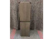 Online auction Voorraden sanitair, installatie en verwarming groothandel (2/2)