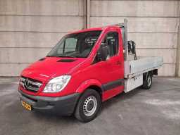 Online veiling Vorkheftrucks, personenwagens, vrachtwagens, juwelen