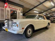 Online veiling Vorkheftrucks, vrachtwagens, hoogwerkers, personenauto’s en gereedschappen