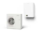 Online veiling Warmtepompen en airco's | Troostwijk Auctions