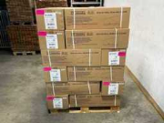 Online veiling Warmtepompen en Airco's