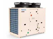 Online-Versteigerung Warmtepompen en airco's