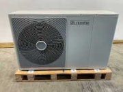 Vente aux enchères en ligne Warmtepompen en airco's
