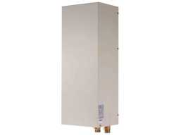 Online auction Warmtepompen en monoblocks