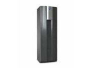Online auction Warmtepompen, installatiematerialen, sanitair en radiatoren