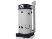 Online-Versteigerung Warmtepompen, monoblocks