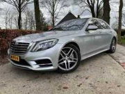 Online veiling Watersport, boten, buitenboordmotoren, voertuigen en overige transportmiddelen