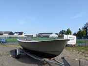 Online veiling Watersport veiling Sneek