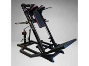 Vente aux enchères en ligne Watson gym equipment