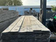 Online veiling Weg=Weg zachthout