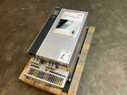 Online-Versteigerung Wegens bedrijfsbeeindiging, pompen, gereedschappen en materialen