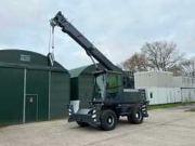 Online auction Wegens overtollige bedrijfsvoorraad, sanitairunits, kantoorunits, woonunits en containers