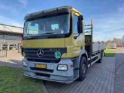 Online-Versteigerung Wegens verhuizing aansluitmateriaal, schakelmateriaal en gereedschappen