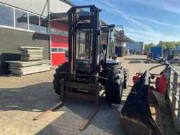 Online auction Wegens verhuizing aansluitmateriaal, schakelmateriaal en gereedschappen