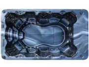 Online auction Wellness- en badkameruitrusting