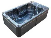 Online-Versteigerung Wellness- en badkameruitrusting