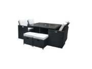 Online auction Wellness, sanitair en tuin
