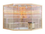 Online auction Wellness, sanitair en tuin